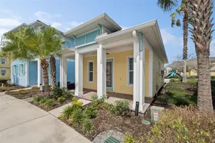 3054 Pirate Way, Kissimmee, FL 34747 - Photo 4