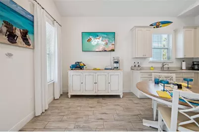 3054 Pirate Way, Kissimmee, FL 34747 - Photo 18