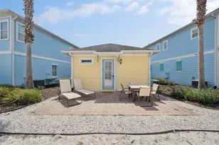 3054 Pirate Way, Kissimmee, FL 34747 - Photo 30