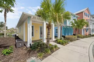 3054 Pirate Way, Kissimmee, FL 34747 - Photo 2