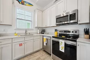 3054 Pirate Way, Kissimmee, FL 34747 - Photo 8