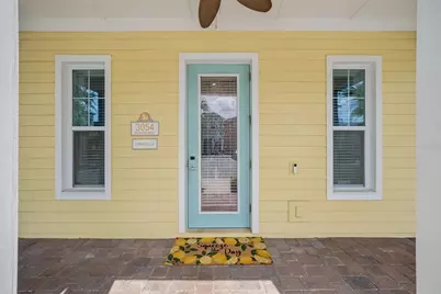 3054 Pirate Way, Kissimmee, FL 34747 - Photo 30