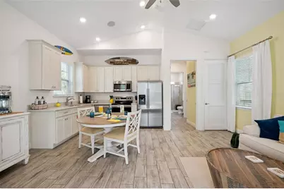 3054 Pirate Way, Kissimmee, FL 34747 - Photo 20