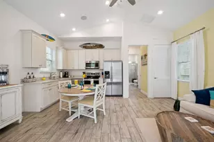 3054 Pirate Way, Kissimmee, FL 34747 - Photo 20