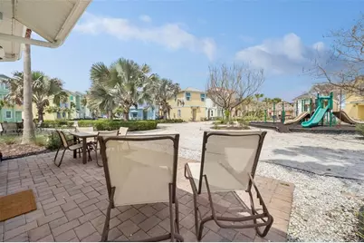 3054 Pirate Way, Kissimmee, FL 34747 - Photo 28