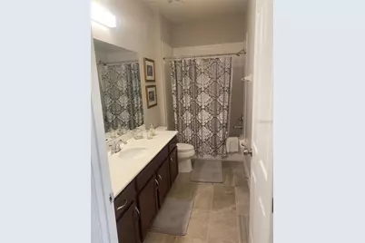 3020 Jardin Street, Kissimmee, FL 34741 - Photo 10