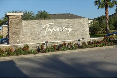 3020 Jardin Street, Kissimmee, FL 34741 - Photo 2