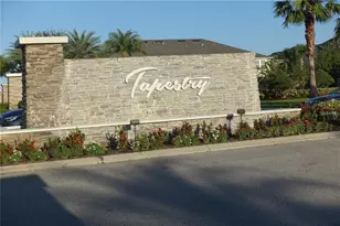 3020 Jardin St, Kissimmee, FL 34741 - Photo 2