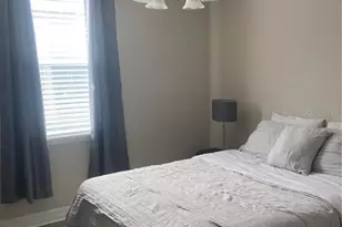 3020 Jardin St, Kissimmee, FL 34741 - Photo 6