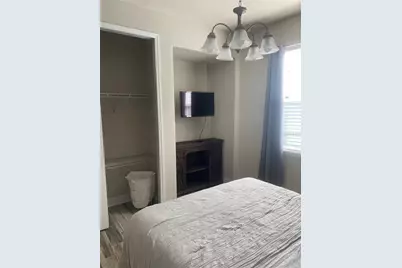 3020 Jardin Street, Kissimmee, FL 34741 - Photo 8