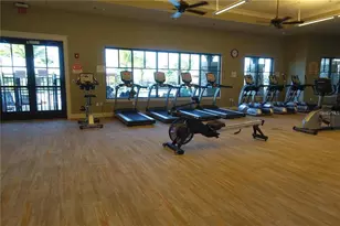 3020 Jardin St, Kissimmee, FL 34741 - Photo 14