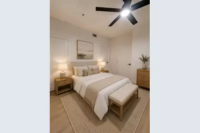 13016 Plantation Park Circle #1131, Orlando, FL 32821 - Photo 12