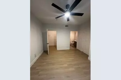 13016 Plantation Park Circle #1131, Orlando, FL 32821 - Photo 36