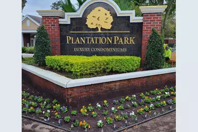 13016 Plantation Park Circle #1131, Orlando, FL 32821 - Photo 42