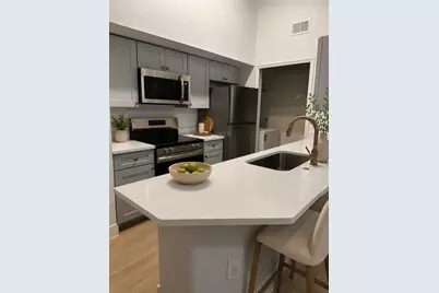 13016 Plantation Park Circle #1131, Orlando, FL 32821 - Photo 2