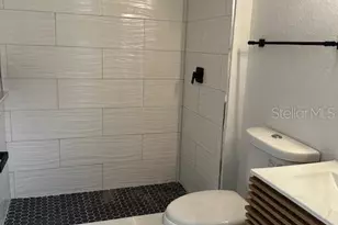 13016 Plantation Park Cir, Orlando, FL 32821 - Photo 28
