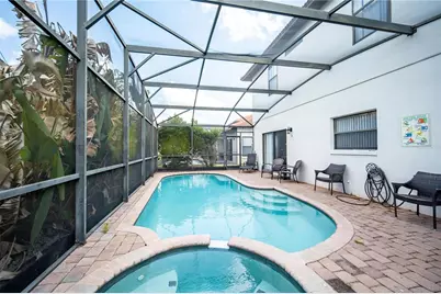 16609 Caribbean Breeze Way, Clermont, FL 34714 - Photo 24