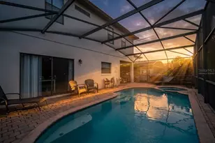 16609 Caribbean Breeze Way, Clermont, FL 34714 - Photo 1