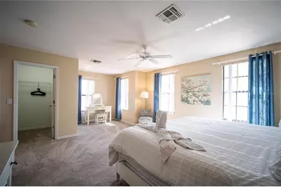 16609 Caribbean Breeze Way, Clermont, FL 34714 - Photo 18