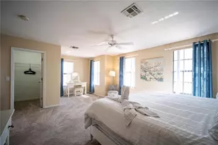 16609 Caribbean Breeze Way, Clermont, FL 34714 - Photo 18