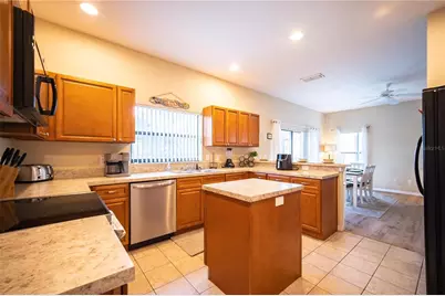 16609 Caribbean Breeze Way, Clermont, FL 34714 - Photo 6