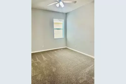 3215 Stratton Circle, Kissimmee, FL 34744 - Photo 16