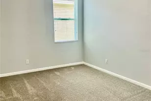 3215 Stratton Cir, Kissimmee, FL 34744 - Photo 16