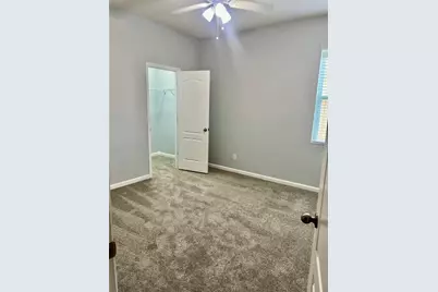 3215 Stratton Circle, Kissimmee, FL 34744 - Photo 14