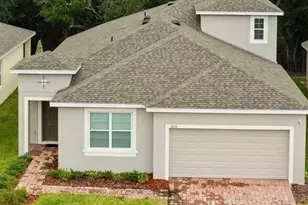 3215 Stratton Cir, Kissimmee, FL 34744 - Photo 2