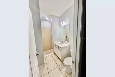 3215 Stratton Circle, Kissimmee, FL 34744 - Photo 18