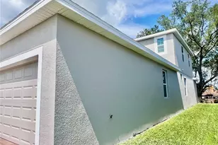 3215 Stratton Cir, Kissimmee, FL 34744 - Photo 4