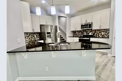 3215 Stratton Circle, Kissimmee, FL 34744 - Photo 10