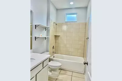 3215 Stratton Circle, Kissimmee, FL 34744 - Photo 16