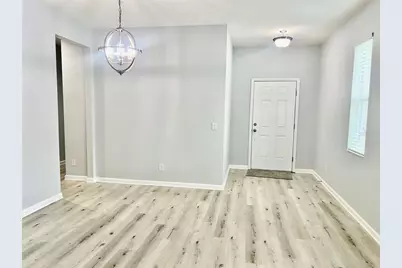 3215 Stratton Circle, Kissimmee, FL 34744 - Photo 6