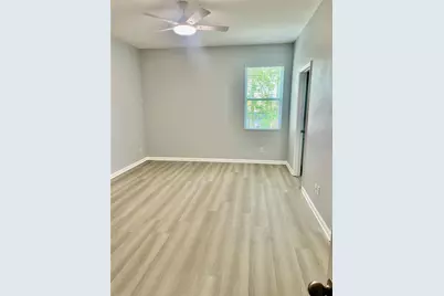 3215 Stratton Circle, Kissimmee, FL 34744 - Photo 12