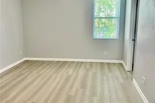 3215 Stratton Cir, Kissimmee, FL 34744 - Photo 12