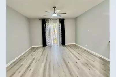 3215 Stratton Circle, Kissimmee, FL 34744 - Photo 8