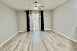 3215 Stratton Cir, Kissimmee, FL 34744 - Photo 8