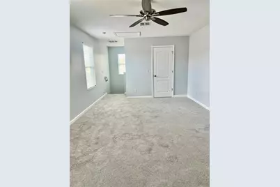 3215 Stratton Circle, Kissimmee, FL 34744 - Photo 20