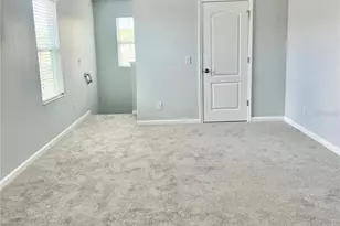 3215 Stratton Cir, Kissimmee, FL 34744 - Photo 20