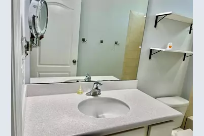 3215 Stratton Circle, Kissimmee, FL 34744 - Photo 18