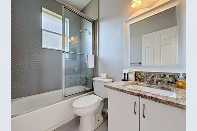 844 Montana Avenue, Davenport, FL 33897 - Photo 26