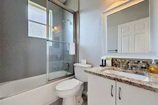 844 Montana Ave, Davenport, FL 33897 - Photo 26