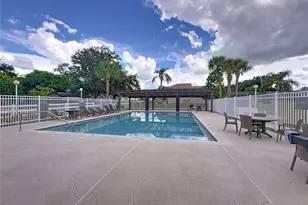 844 Montana Ave, Davenport, FL 33897 - Photo 44