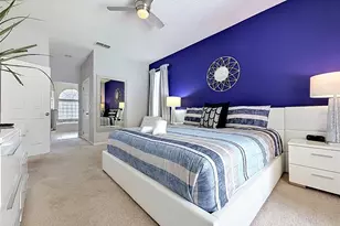 844 Montana Ave, Davenport, FL 33897 - Photo 20