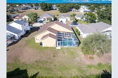 844 Montana Avenue, Davenport, FL 33897 - Photo 40