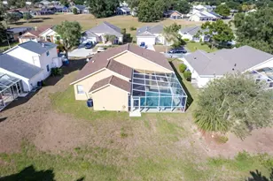 844 Montana Ave, Davenport, FL 33897 - Photo 40