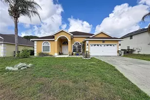 844 Montana Ave, Davenport, FL 33897 - Photo 1