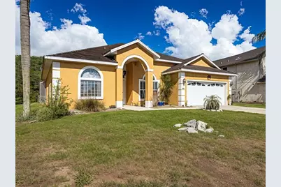 844 Montana Avenue, Davenport, FL 33897 - Photo 38