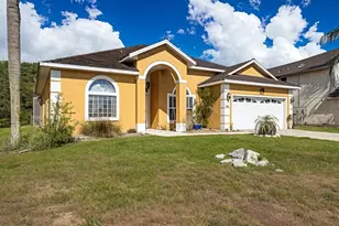 844 Montana Ave, Davenport, FL 33897 - Photo 38